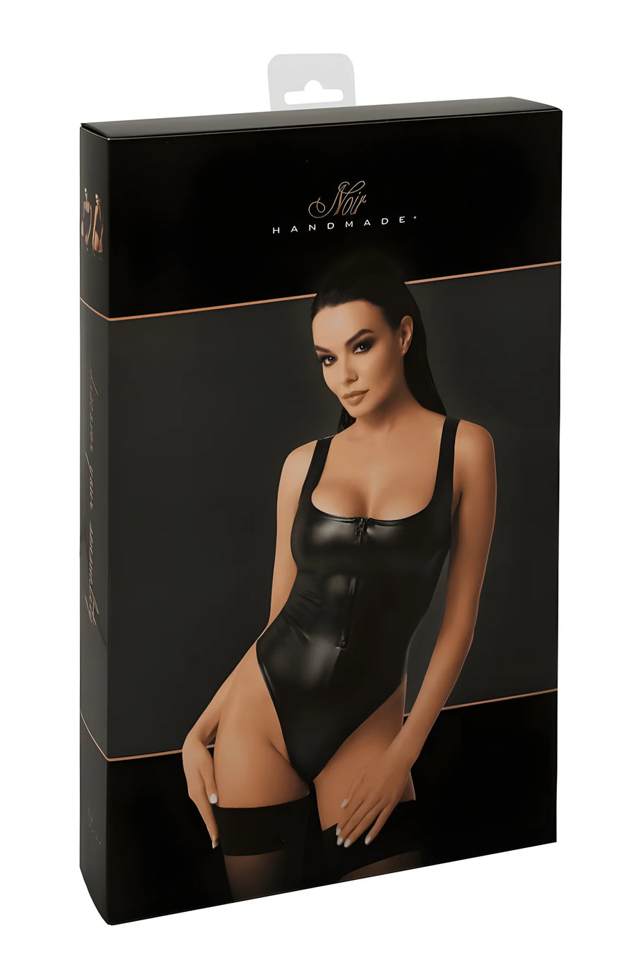 f333-body-elysium-noir | Voyage Sensuel