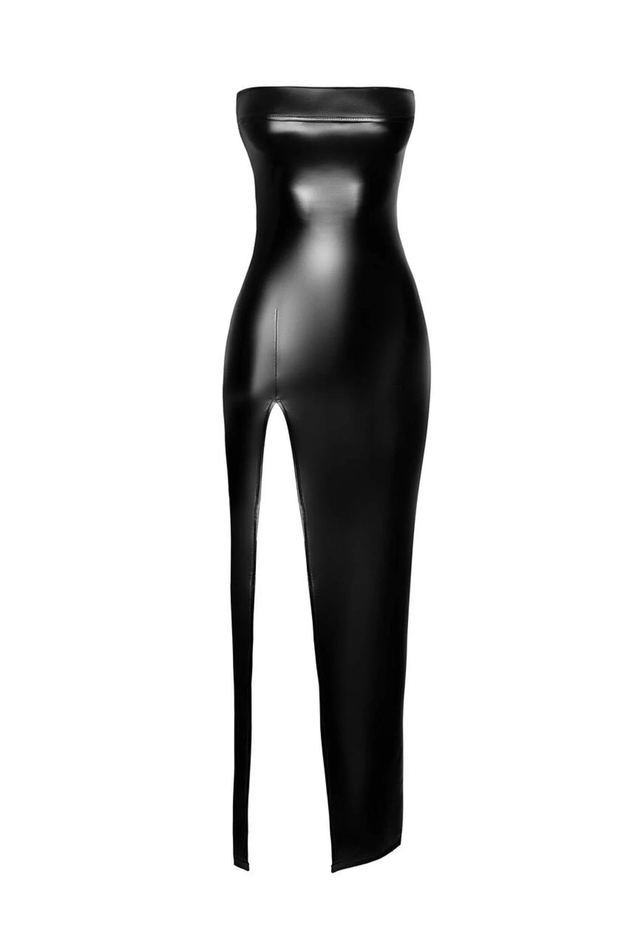 f336-robe-longue-aphrodisia | Voyage Sensuel