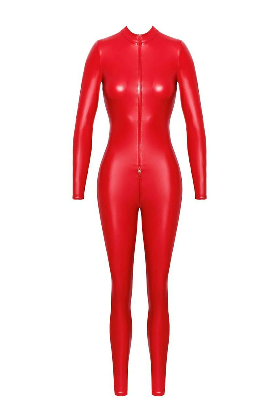 f353-combinaison-orgia-rouge | Voyage Sensuel