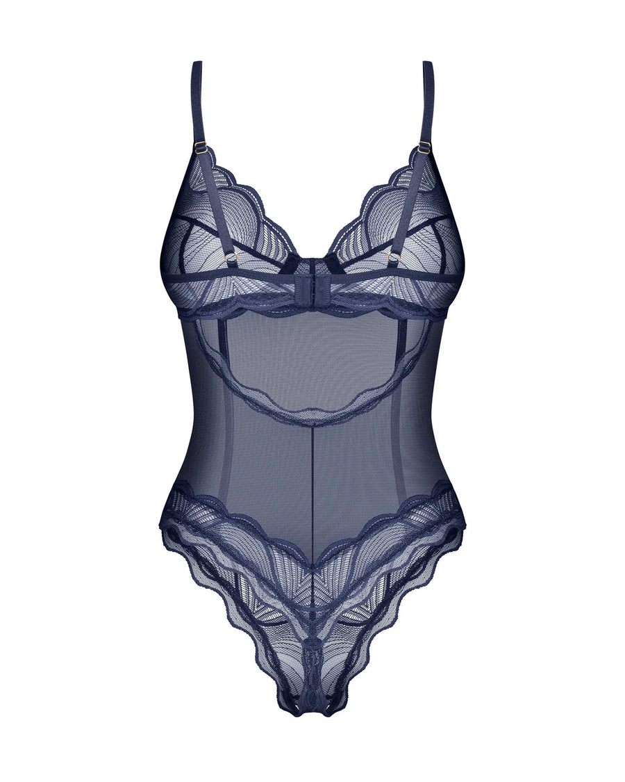 nightly-blue-body-ouvert-bleu | Voyage Sensuel