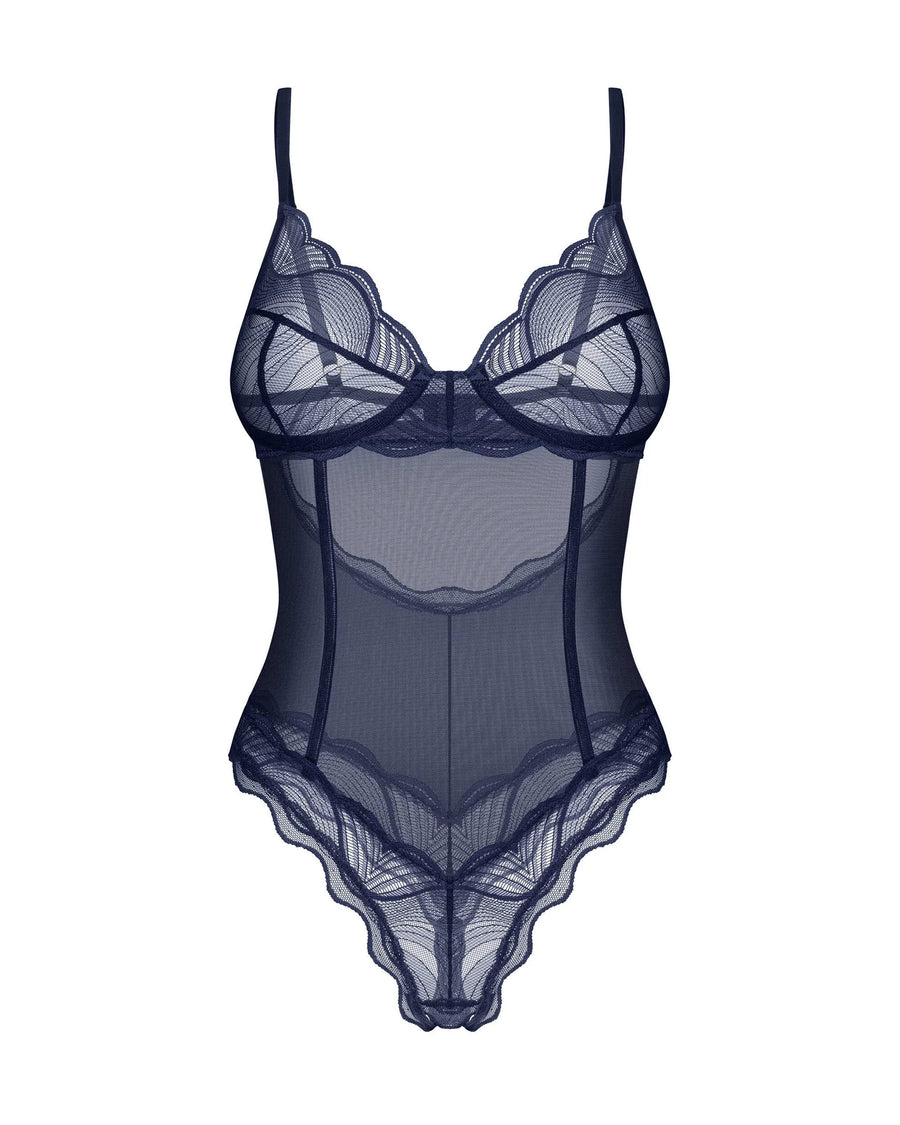 nightly-blue-body-ouvert-bleu | Voyage Sensuel