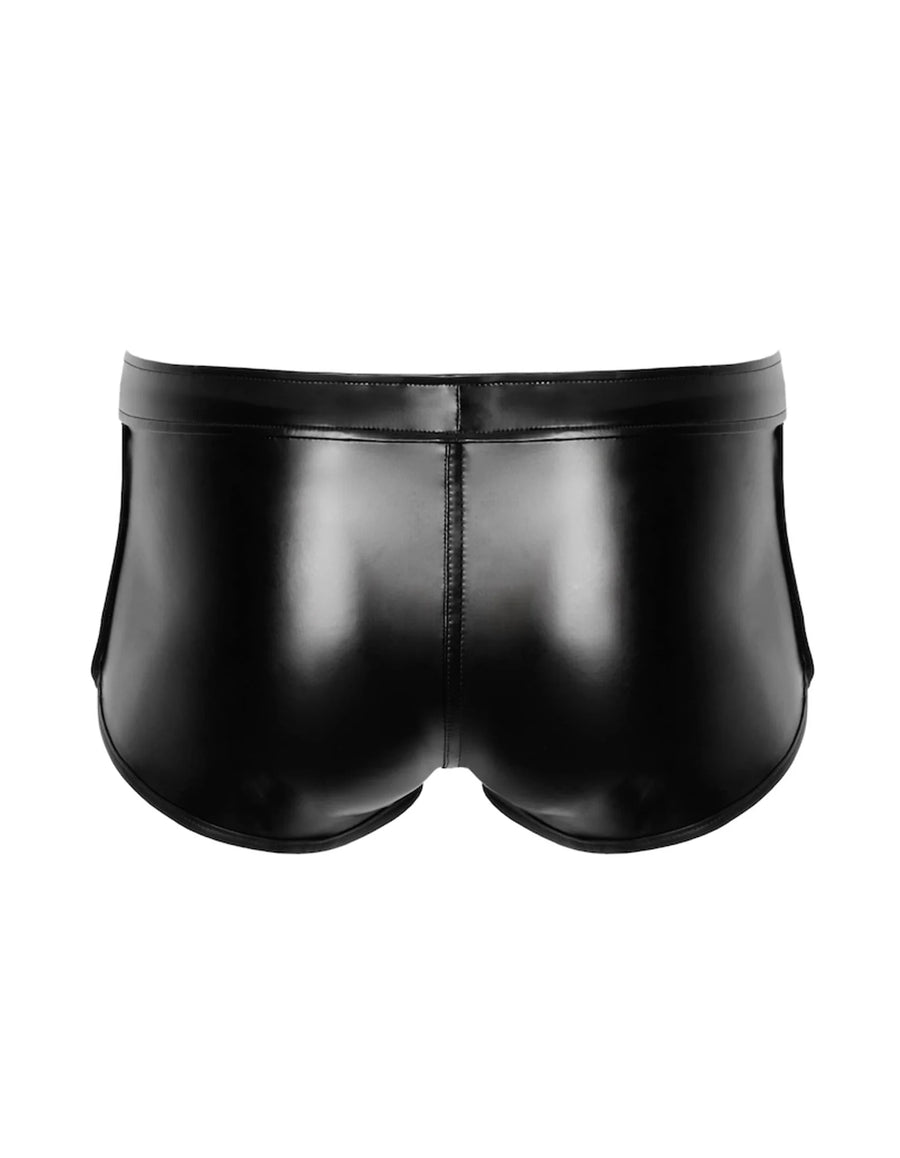 h080-frenzy-short | Voyage Sensuel
