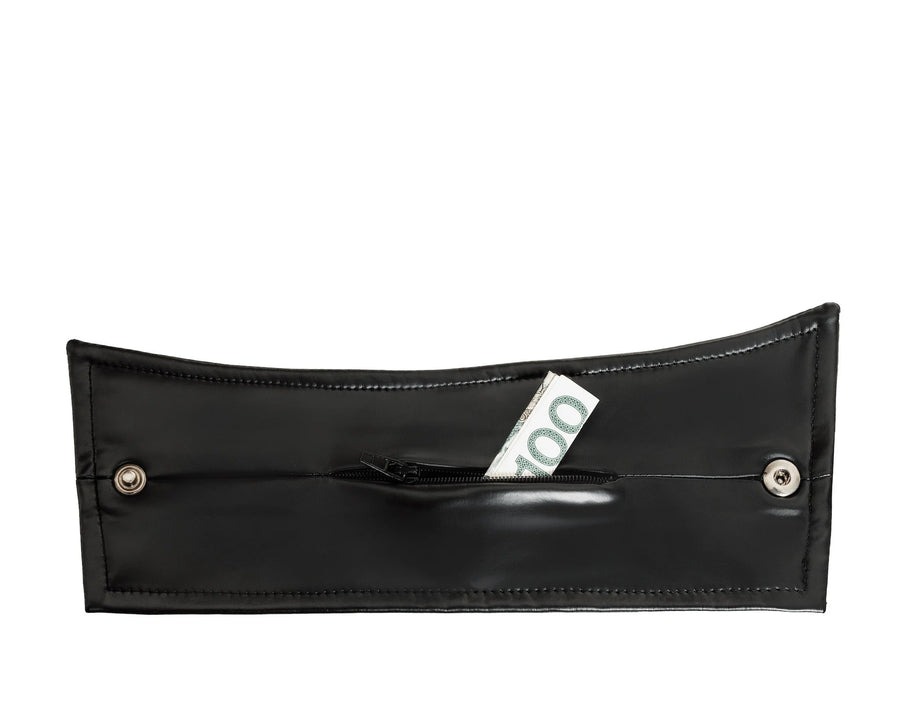 h075-paires-de-manchettes-de-poignet-avec-fermeture-eclair-cachee | Voyage Sensuel