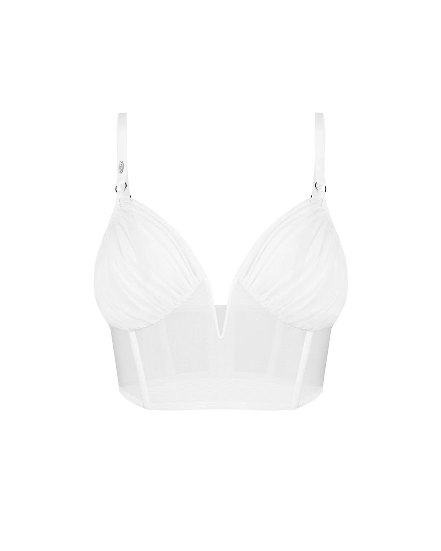 aurorium-top-blanc | Voyage Sensuel