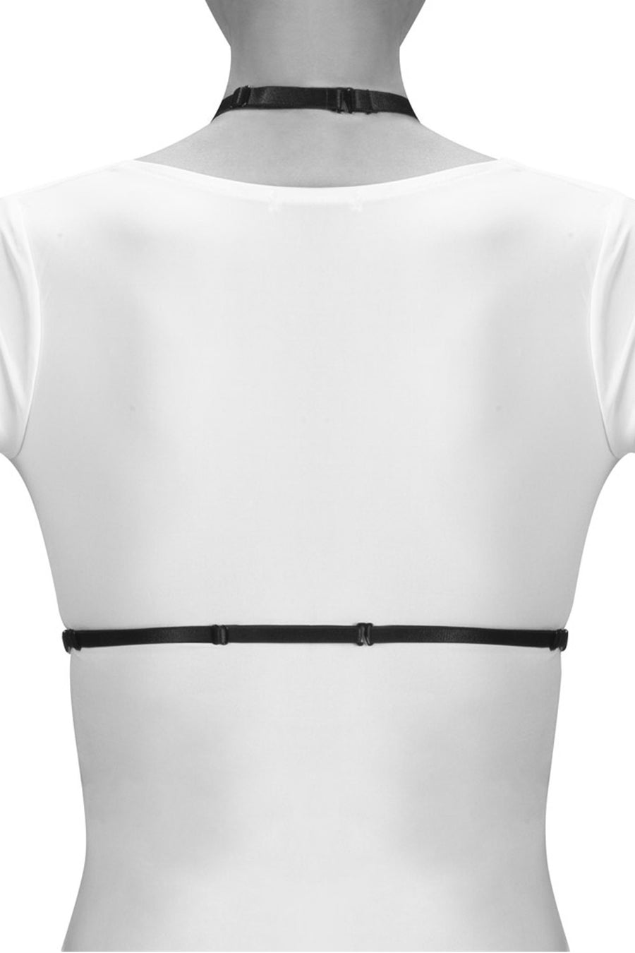 Harnais de corps ornements Mia – Bijoux Pour Toi | Voyage Sensuel