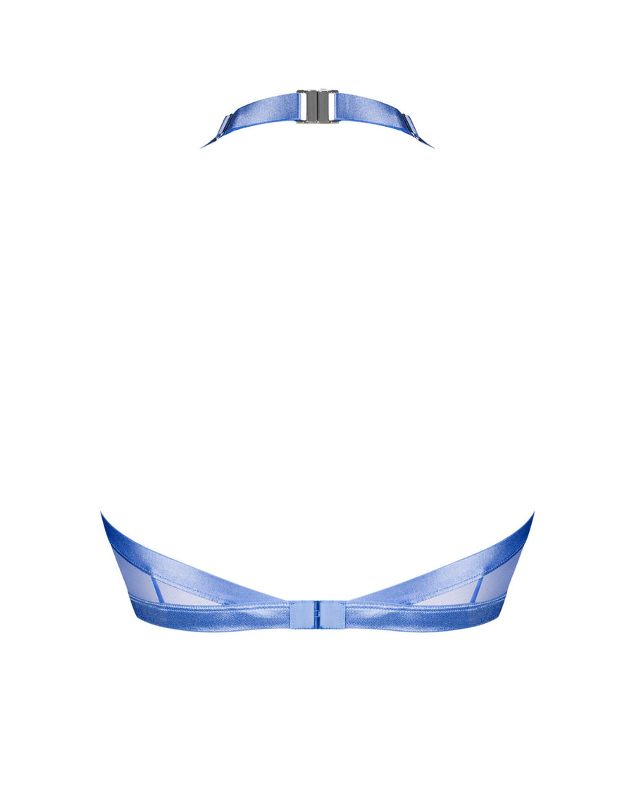 Shaderi top | Voyage Sensuel