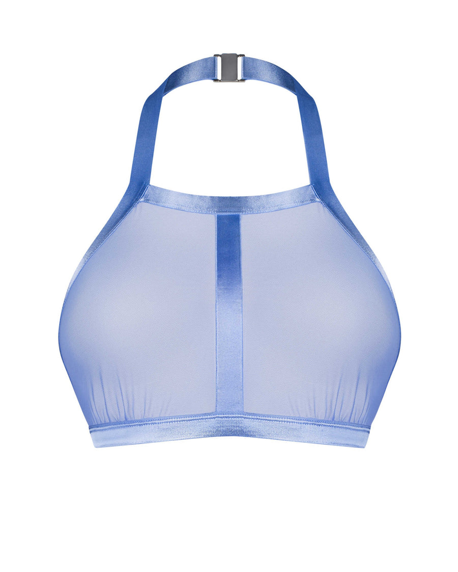 Shaderi top | Voyage Sensuel