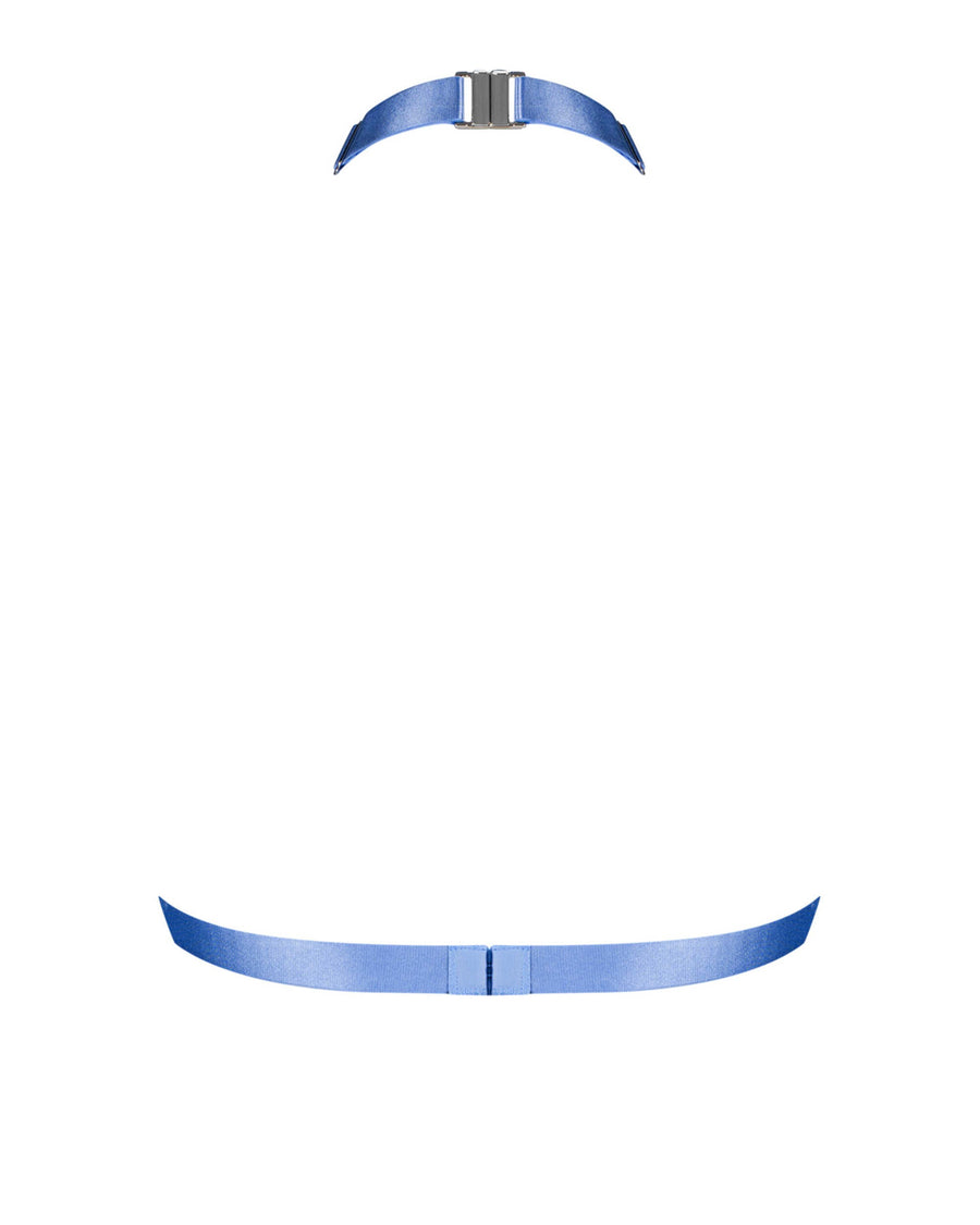 Shaderi soutien-gorge harnais | Voyage Sensuel
