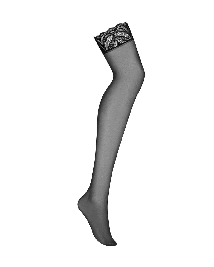Lecille bas | Voyage Sensuel