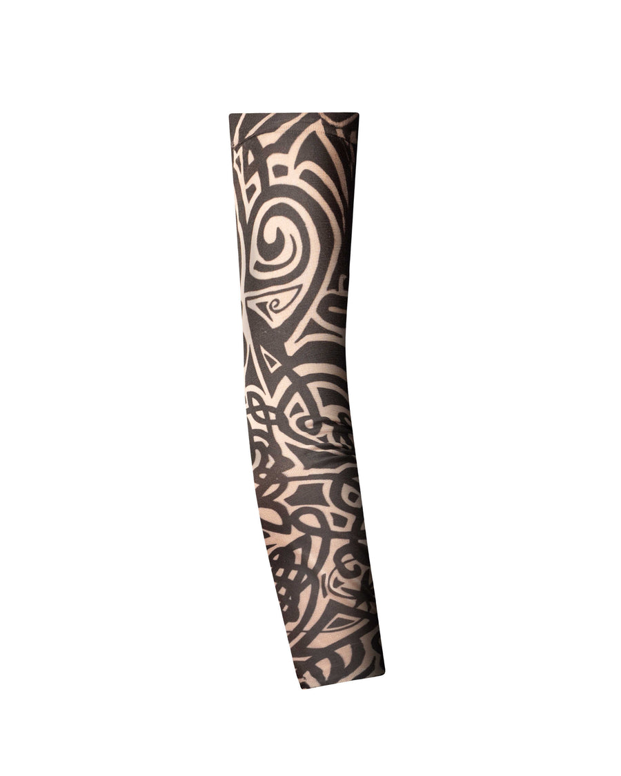 Gants & Mitaines – Obsessive | Voyage Sensuel