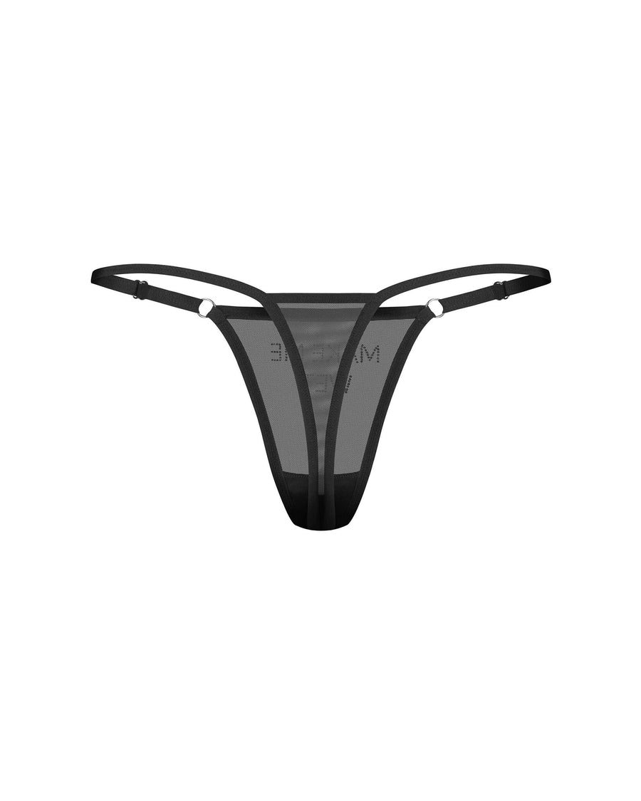 Violami Make me wet string | Voyage Sensuel