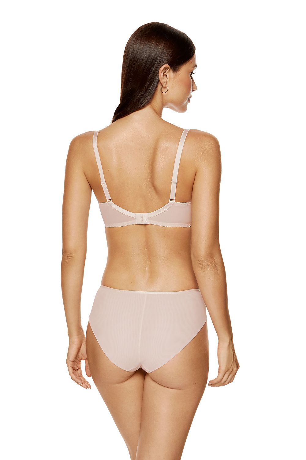 Semi-soft model 208966 Gorteks