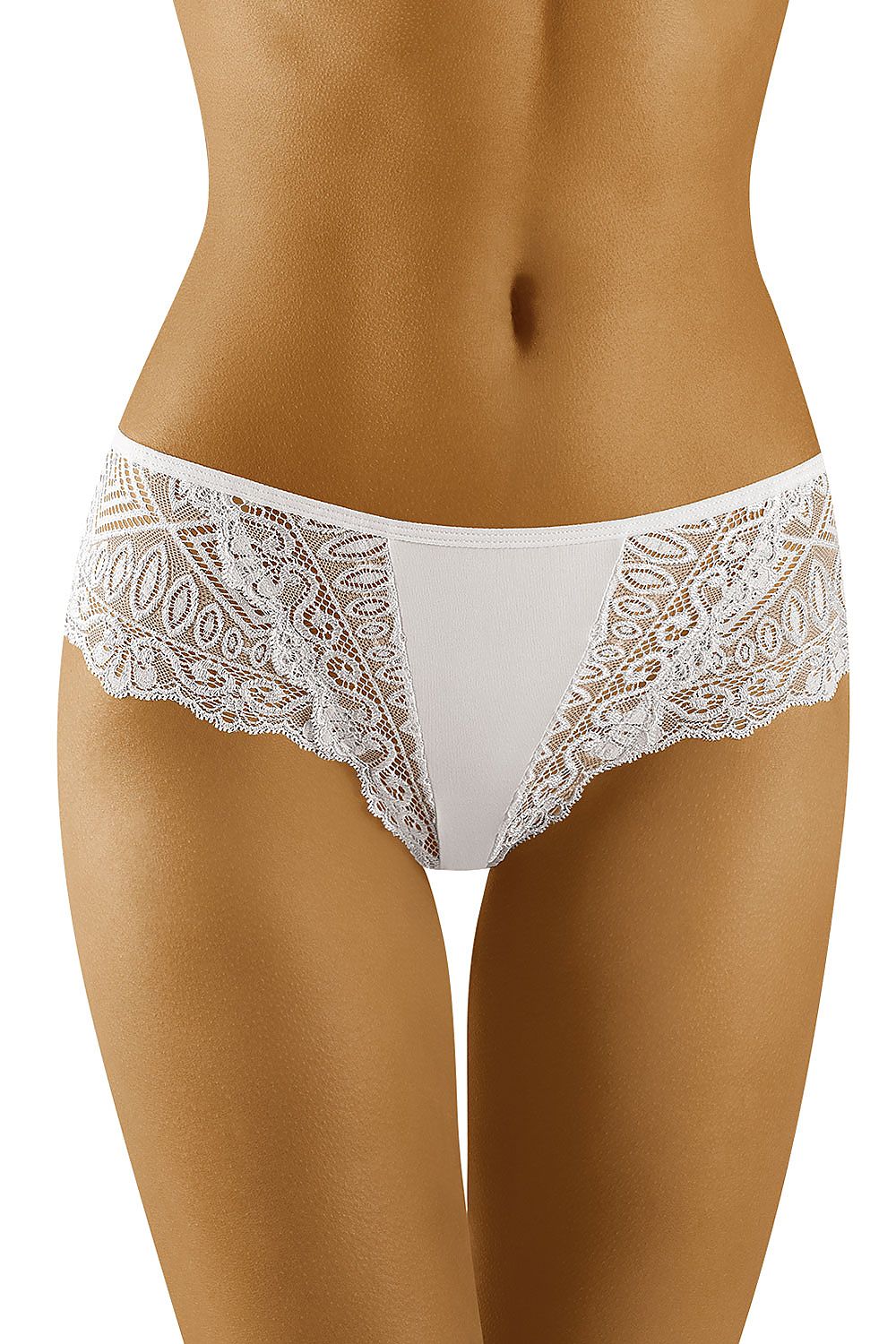 Culottes model 133844 Wolbar