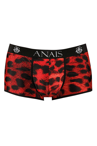 Boxer Savage Anaïs for Men - Séduction Urbaine - 2 | Voyage Sensuel