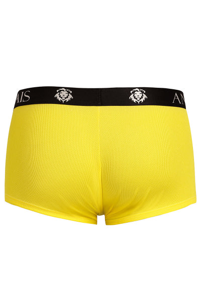 Boxer Tokio Anaïs for Men - Séduction & Maintien - 3 | Voyage Sensuel