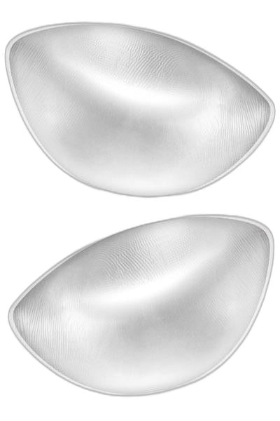 Coussinets Push Up Starbust - Décolleté Galbé & Naturel - 3 | Voyage Sensuel
