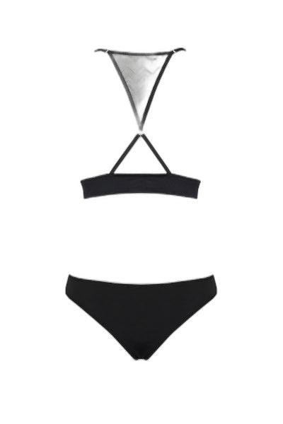 Ensemble Bikini Lagerta Casmir - Séduction Quotidienne - 3 | Voyage Sensuel