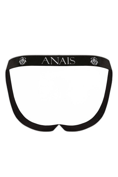 Jock Strap Banana - Anaïs for Men | Séduction Assumée - 4 | Voyage Sensuel
