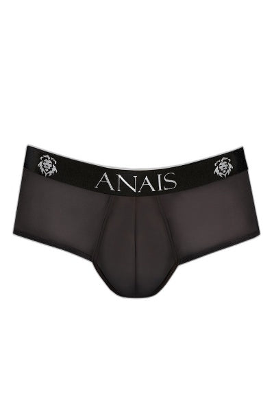 Jock Bikini Eros Anaïs for Men – Séduction Masculine - 2 | Voyage Sensuel