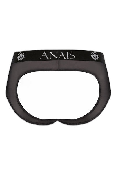 Jock Bikini Eros Anaïs for Men – Séduction Masculine - 3 | Voyage Sensuel