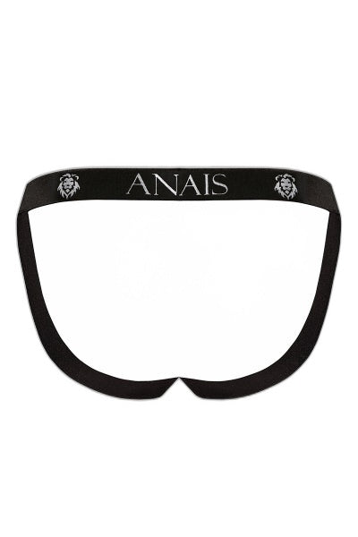 Jock Strap Mexico Anaïs for Men — Séduction Audacieuse - 3 | Voyage Sensuel