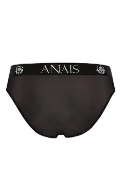 Slip Petrol Anaïs for Men - Séduction et Maintien - 3 | Voyage Sensuel