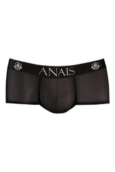 Shorty Petrol Anaïs for Men - Séduction & Maintien - 2 | Voyage Sensuel