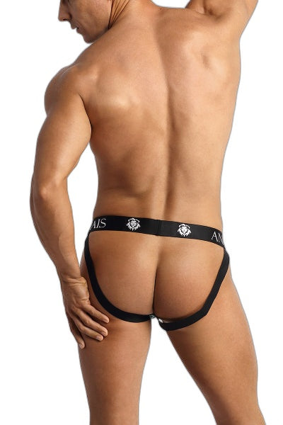 Jock Strap Savage Anaïs for Men – Séduction & Maintien - 4 | Voyage Sensuel