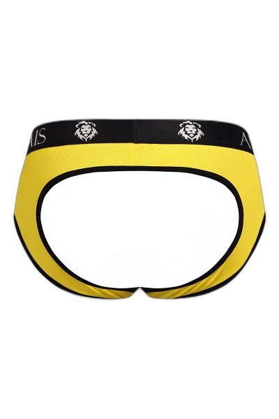 Jock Bikini Tokio - Anaïs for Men | Séduction Audacieuse - 3 | Voyage Sensuel