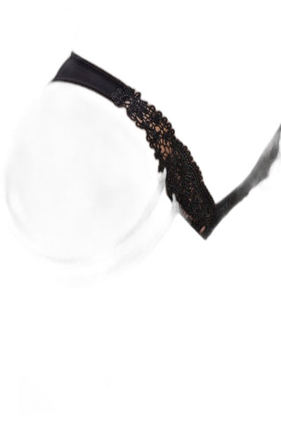String Rio Chaînes de Perles - Cottelli Lingerie - 1 | Voyage Sensuel