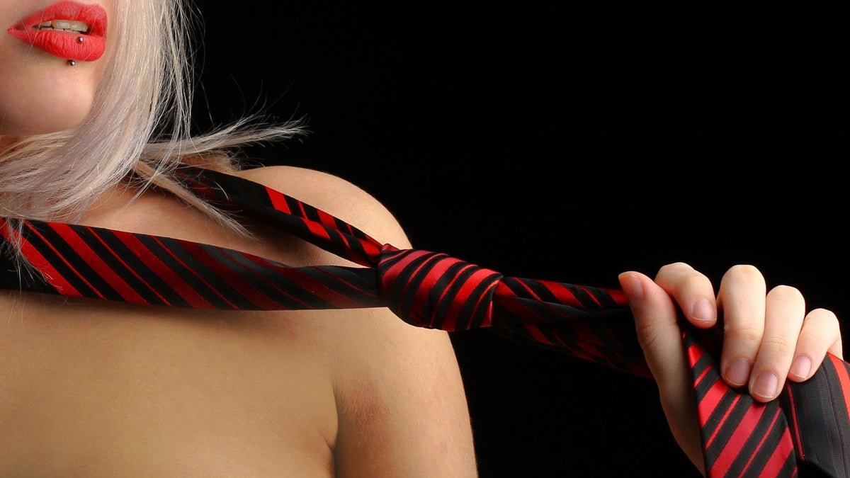Striptease et lingerie : comment choisir sa tenue pour un moment inoubliable
