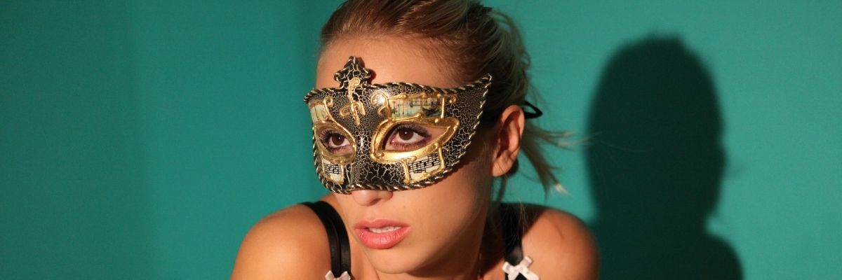 Be Lily Accessories