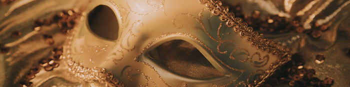 Maskarade