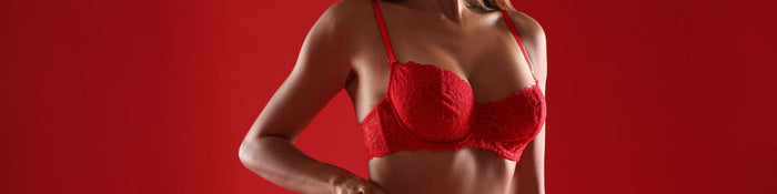 Soutien-gorge