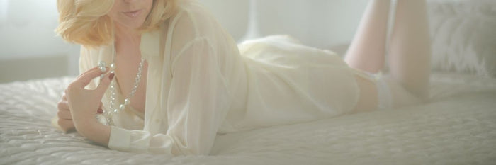 Romantique