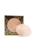 nipple-silicone-chair-cache-ttons-rond