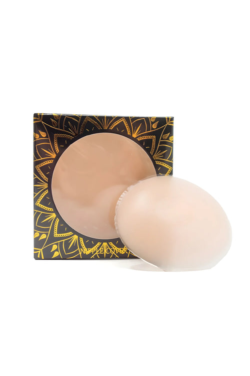 nipple-silicone-chair-cache-ttons-rond