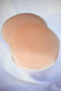 nipple-silicone-chair-cache-ttons-rond
