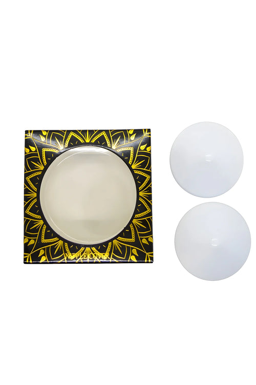 nipple-mtal-blanc-cache-ttons-cne
