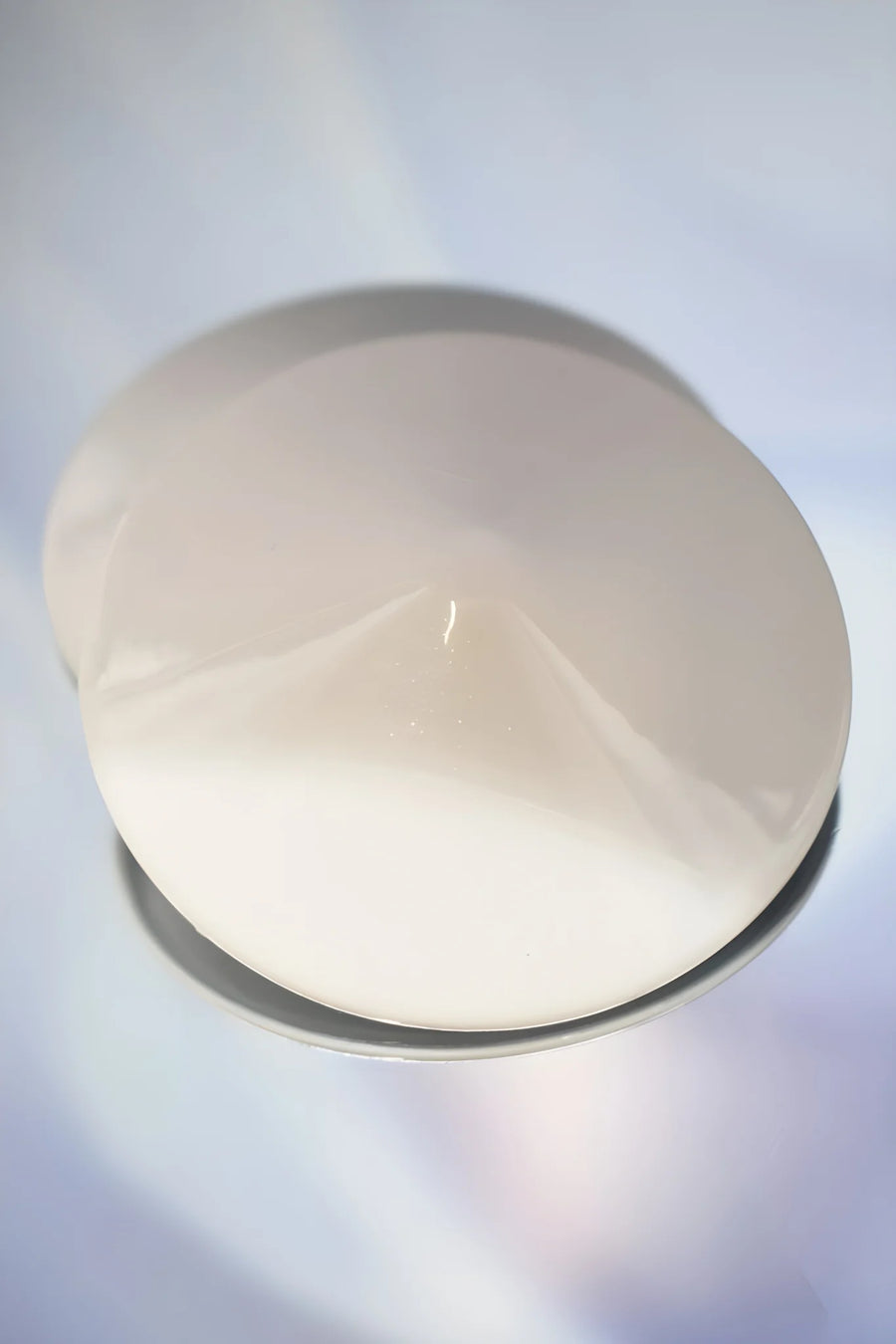 nipple-mtal-blanc-cache-ttons-cne | Voyage Sensuel