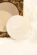 nipple-mtal-blanc-cache-ttons-cne