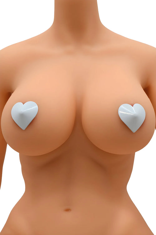 nipple-mtal-blanc-cache-ttons-cur