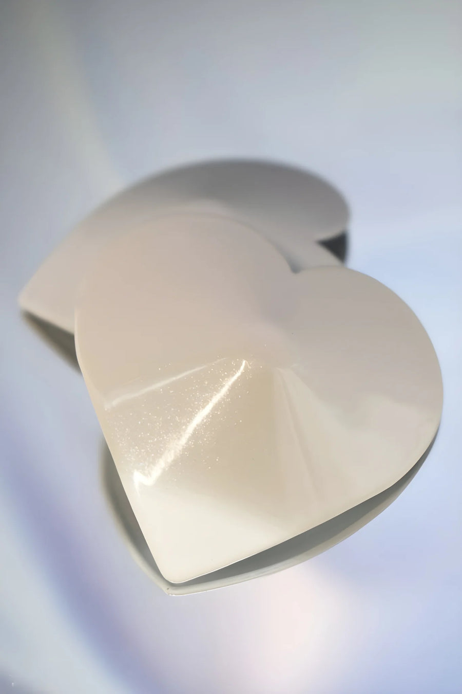 nipple-mtal-blanc-cache-ttons-cur | Voyage Sensuel