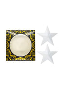 nipple-mtal-blanc-cache-ttons-dtoile