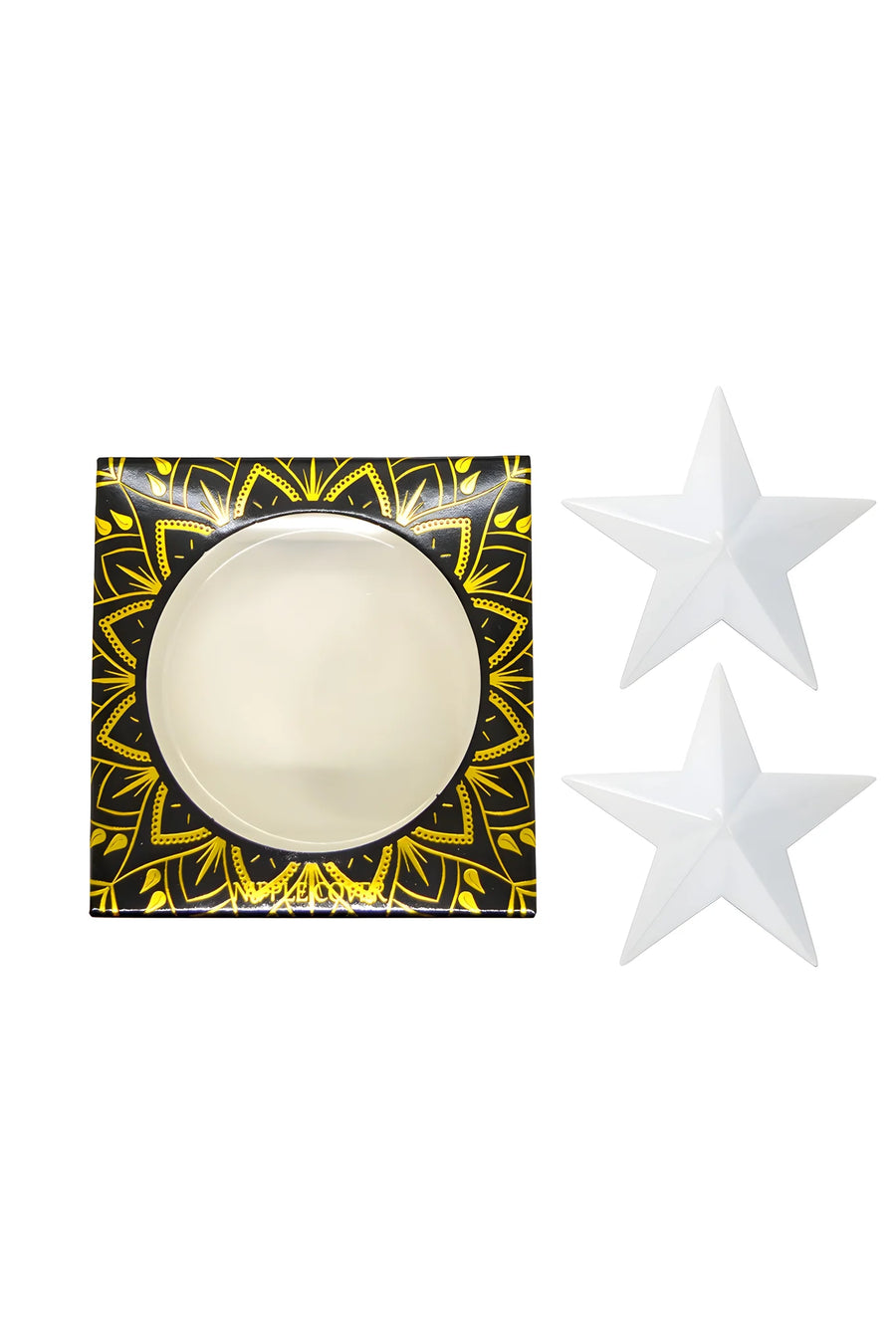 nipple-mtal-blanc-cache-ttons-dtoile | Voyage Sensuel