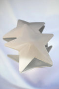 nipple-mtal-blanc-cache-ttons-dtoile