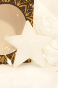 nipple-mtal-blanc-cache-ttons-dtoile