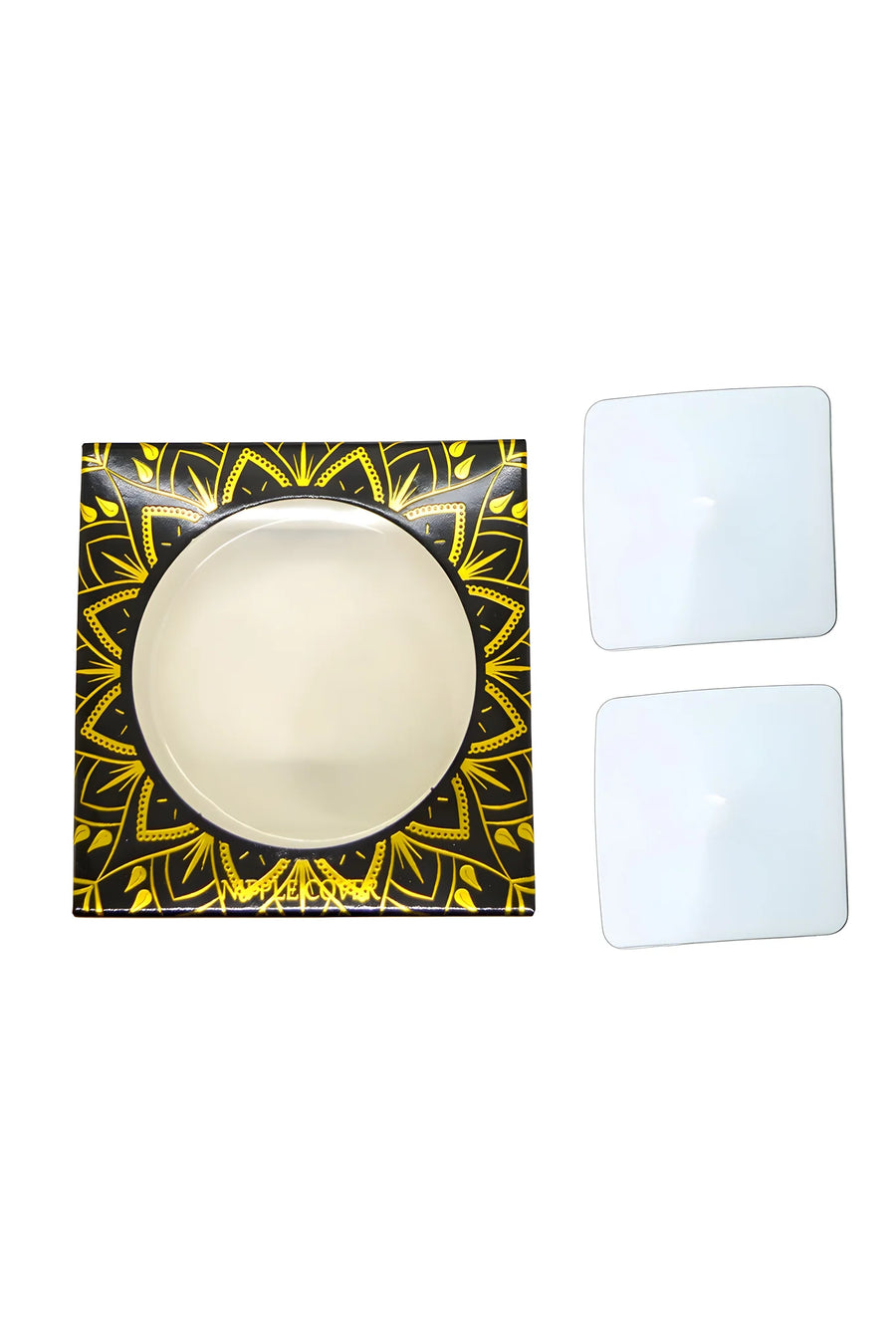 nipple-mtal-blanc-cache-ttons-carr | Voyage Sensuel