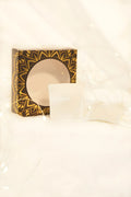 nipple-mtal-blanc-cache-ttons-carr