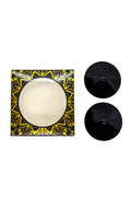 nipple-mtal-noir-cache-ttons-cne